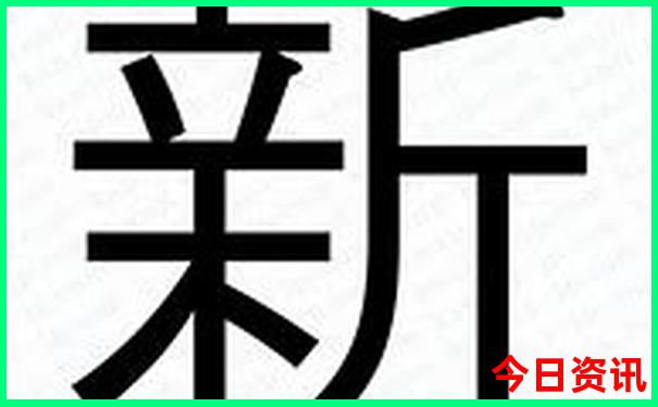 山东6月份旅游最佳地方