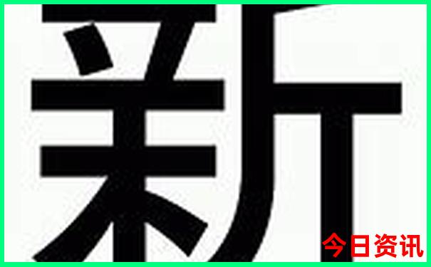 云南适合夏季旅游吗