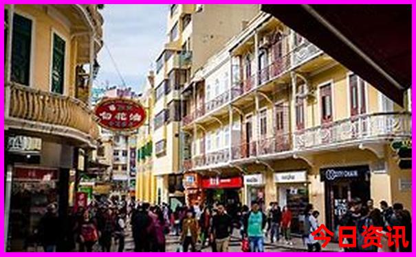 淮安有哪些好玩的旅游景点
